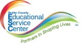 Logo - Butler County Educational Service Center